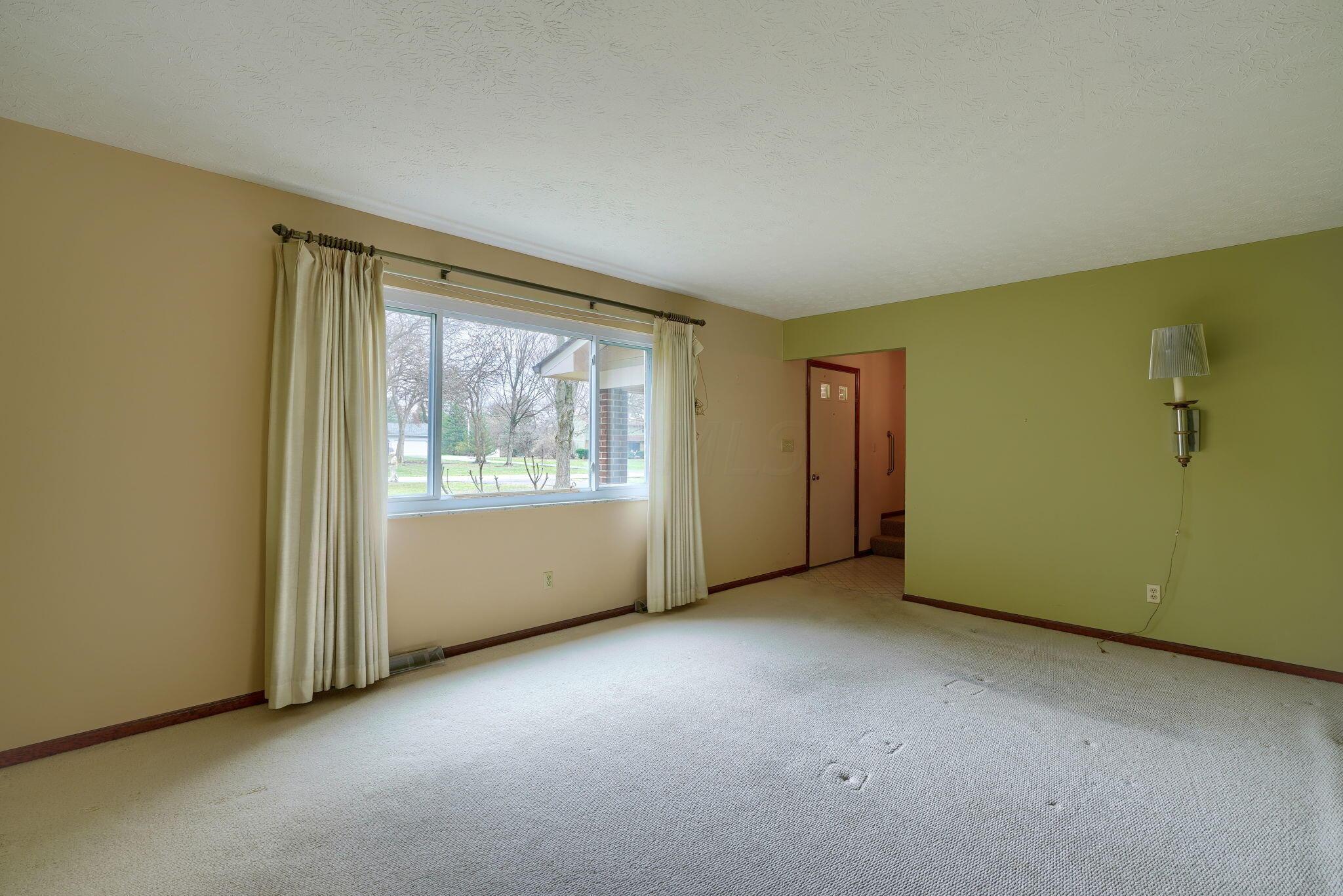 13657 Olde Post Road Pickerington, OH 43147 - Photo 13 of 65 13657 Olde Post Rd (37)