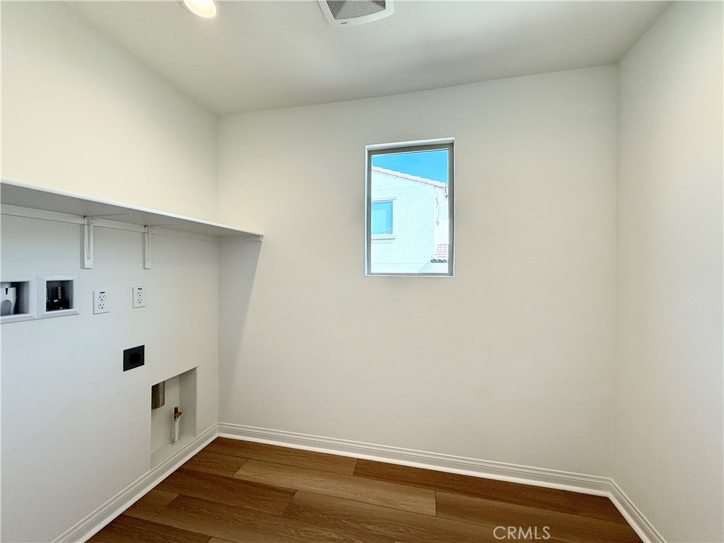21696 Thomas Court Riverside, CA 92507 - Photo 21 of 37