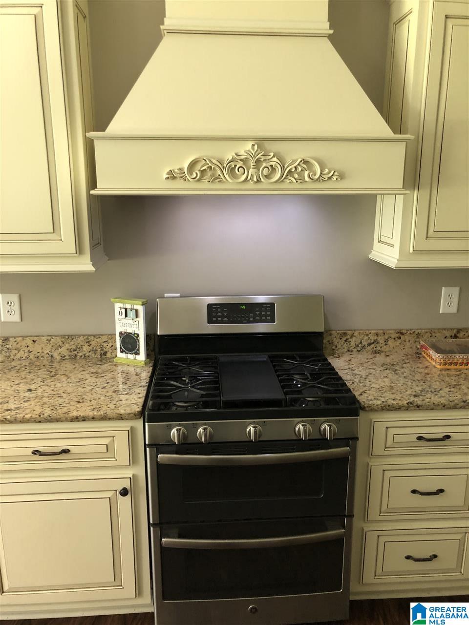 1210 Florida Road Pell City, AL 35125 - Photo 12 of 50