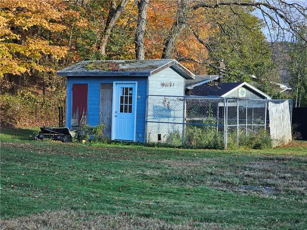 $75,000 | 5481 Highway 53, Prattsburgh, NY 14512