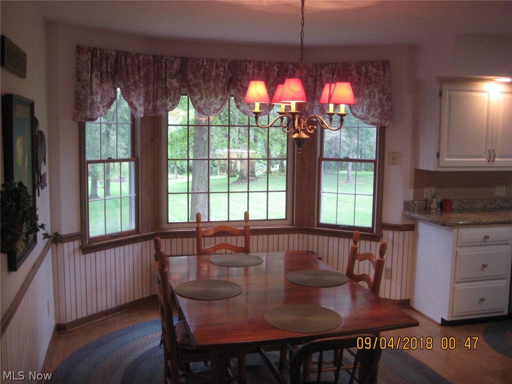 1175 North Hametown Road Akron, OH 44333 - Photo 8 of 31 Gallery Image 8