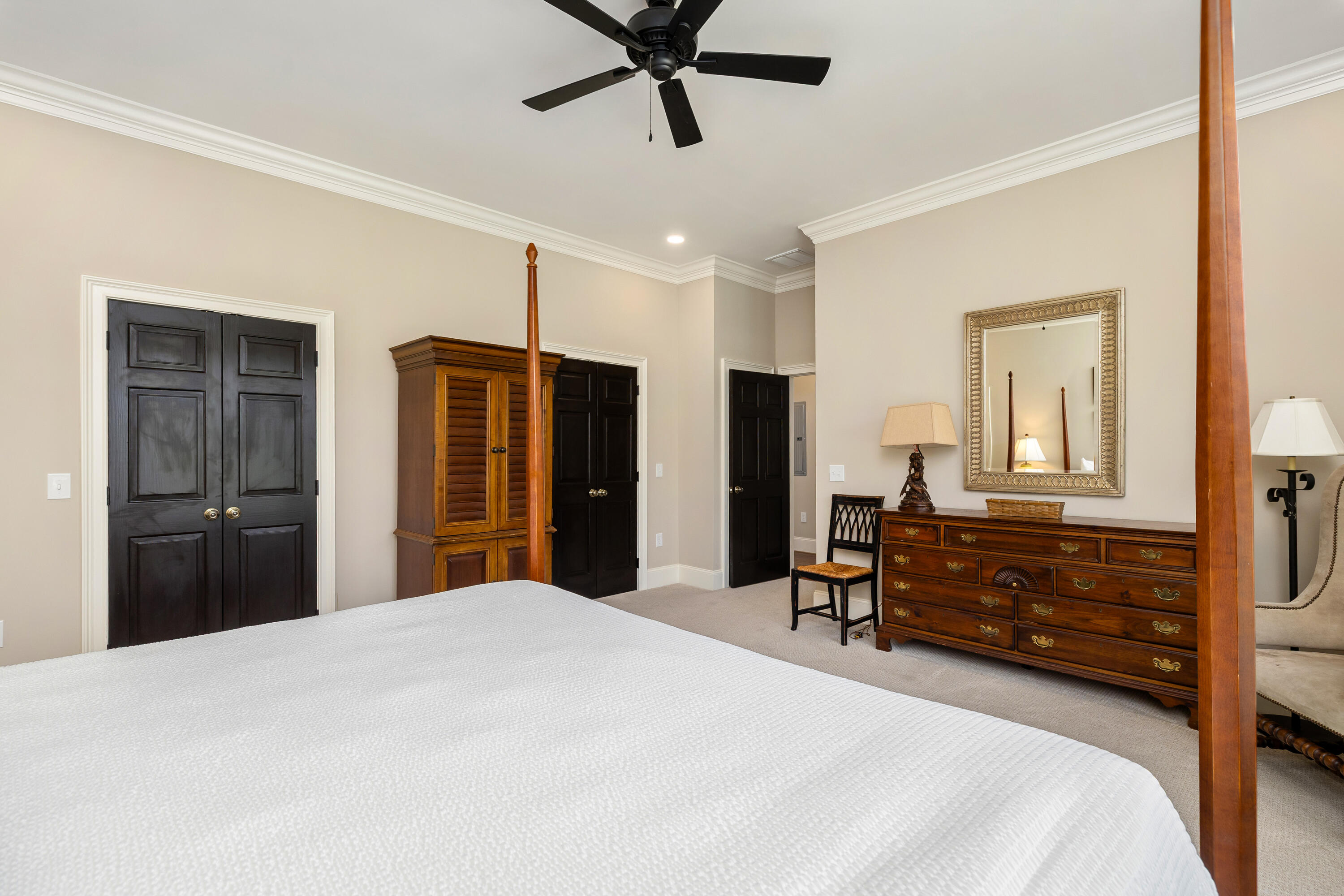 1646 Cleveland Street Elloree, SC 29047 - Photo 40 of 54 75