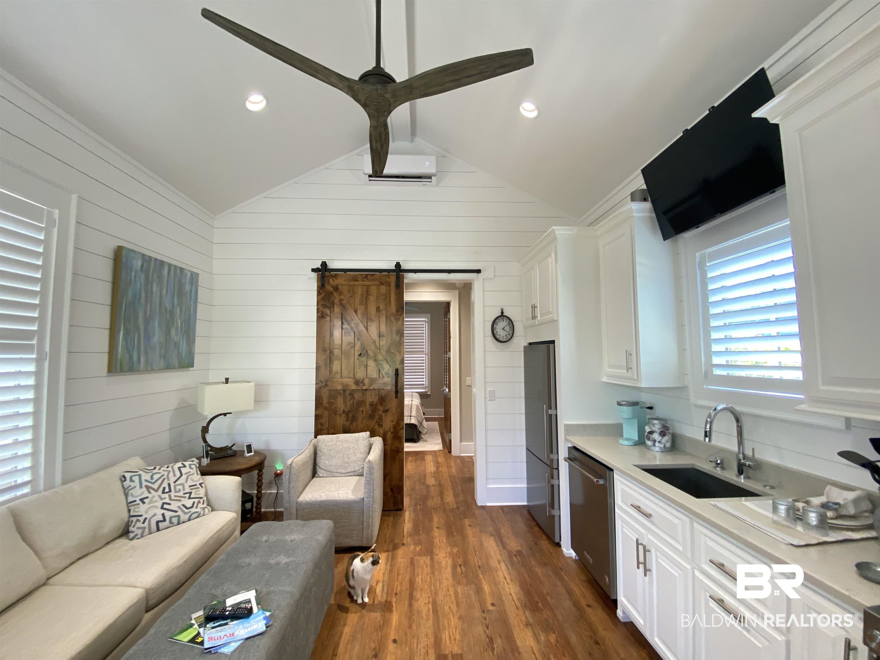 29 Resort Boulevard Fairhope, AL 36532 - Photo 6 of 14