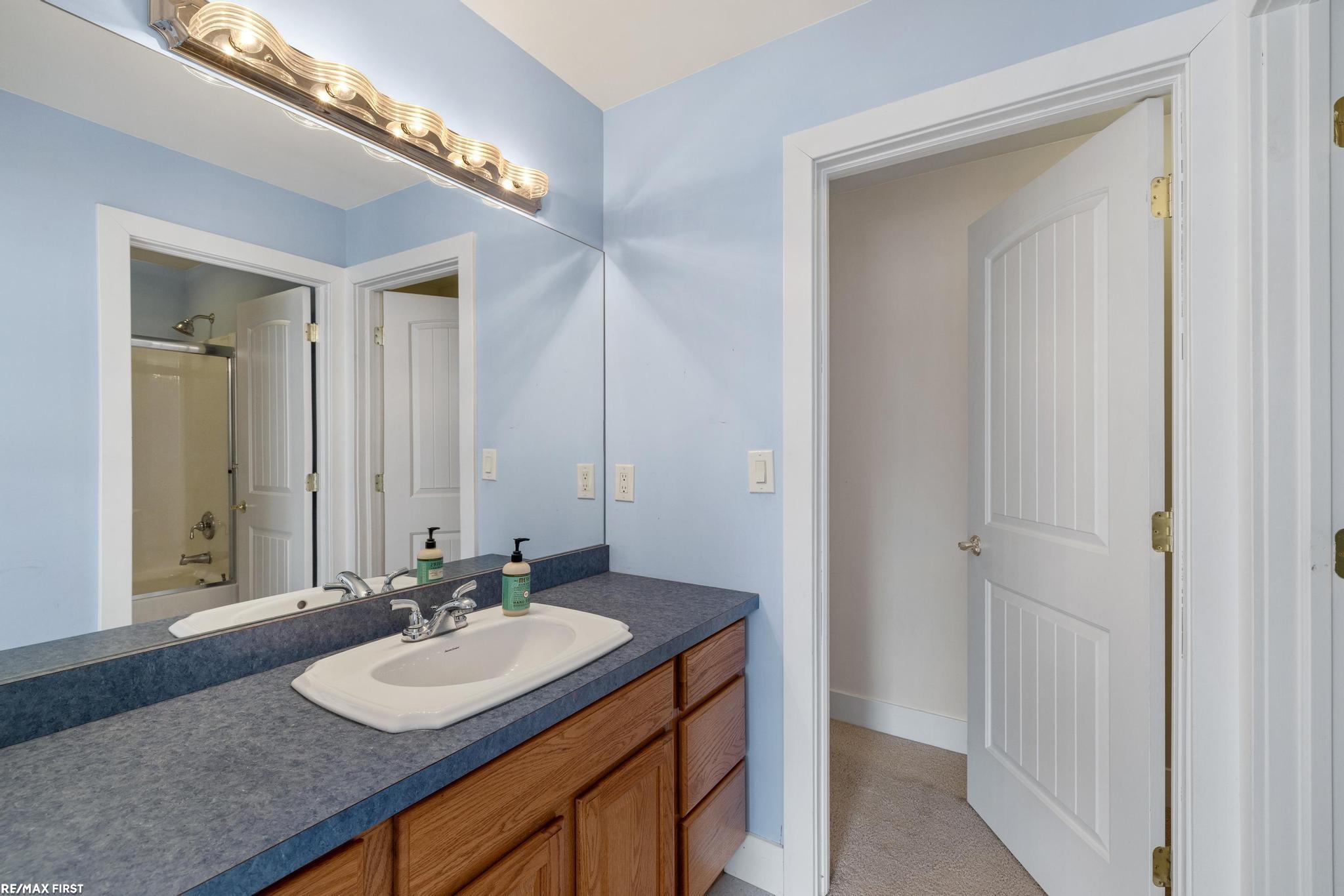 6776 Ravenswood Road Smiths Creek, MI 48074 - Photo 40 of 61