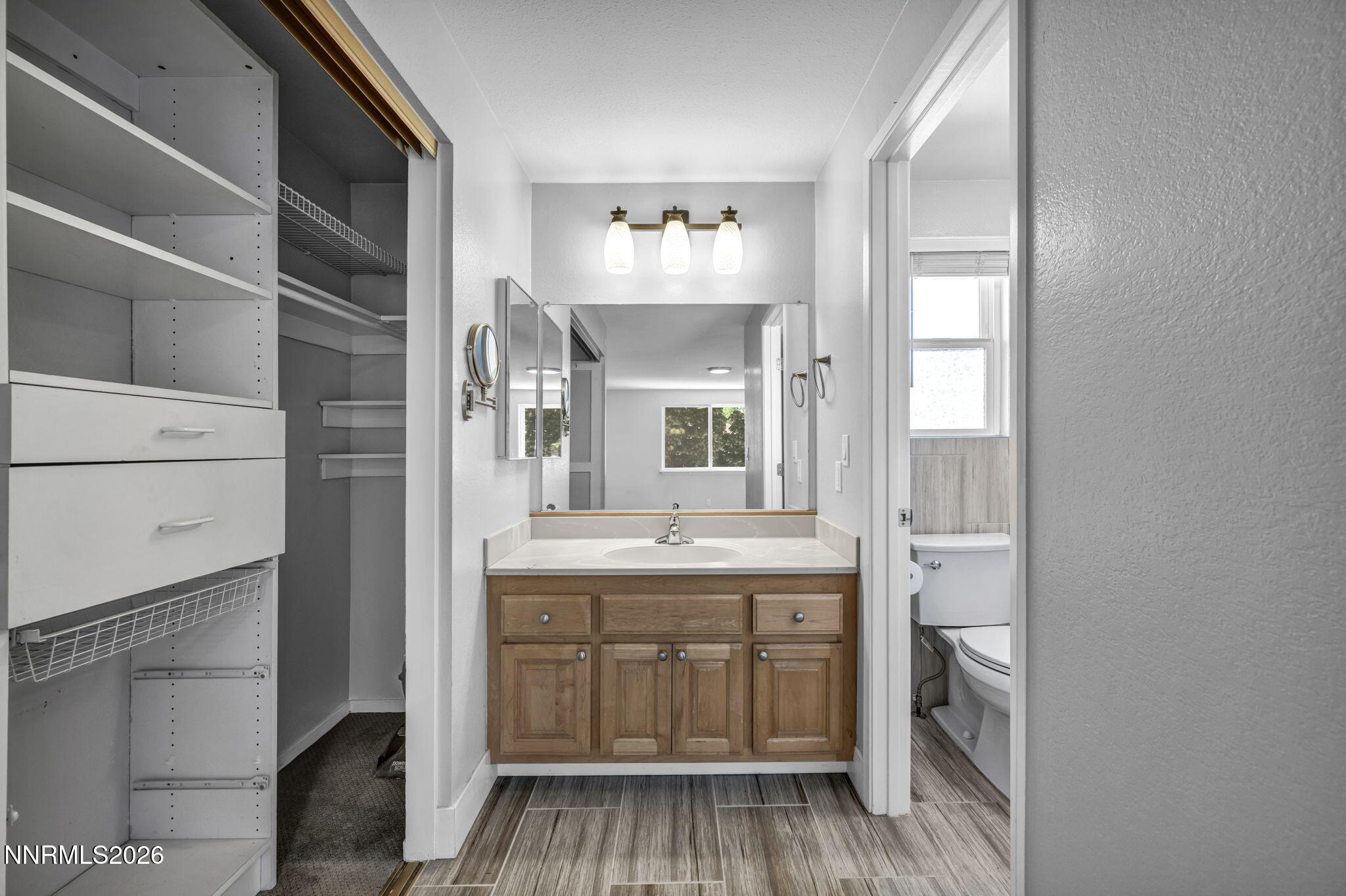 3970 Bolivar Court Reno, NV 89502 - Photo 42 of 66 63-web-or-mls-3970-bolivar-ct