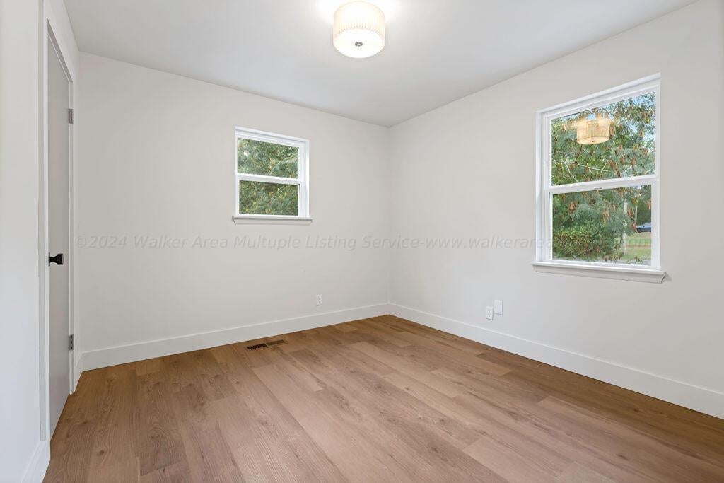 1306 Oakview Street Jasper, AL 35504 - Photo 13 of 22 Gallery Image 13