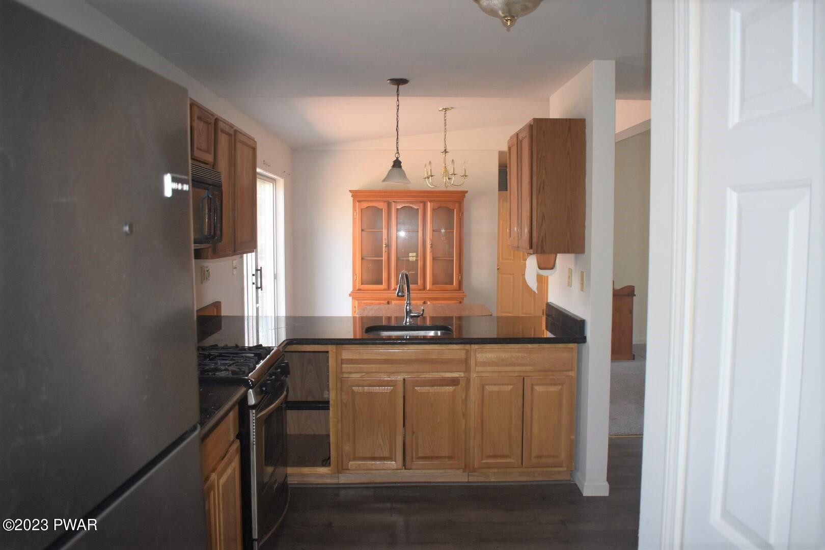 101 Onandaga Road Shohola, PA 18458 - Photo 9 of 22