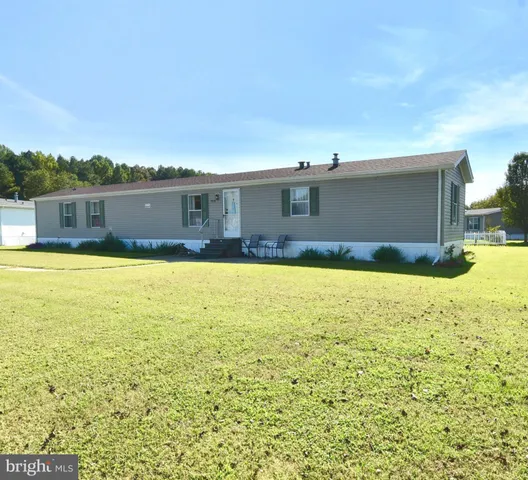 a view of a house with a swimming pool