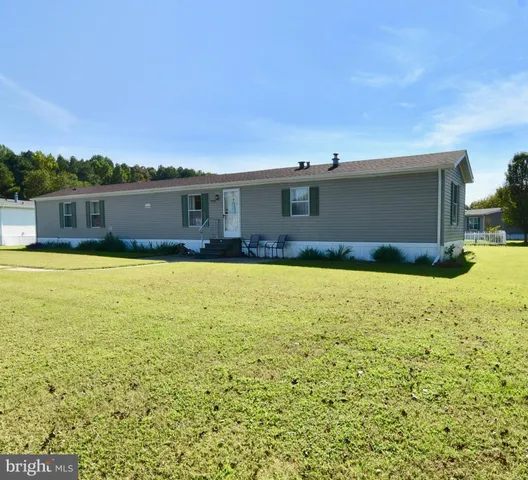 $75,000 | 9080 Gold Finch Court, Hebron, MD 21830