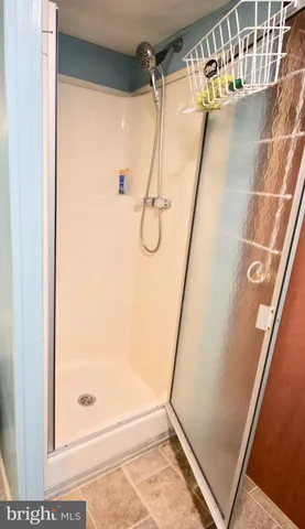 $75,000 | 9080 Gold Finch Court, Hebron, MD 21830