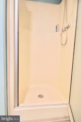 $75,000 | 9080 Gold Finch Court, Hebron, MD 21830