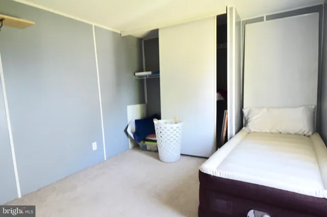 $75,000 | 9080 Gold Finch Court, Hebron, MD 21830