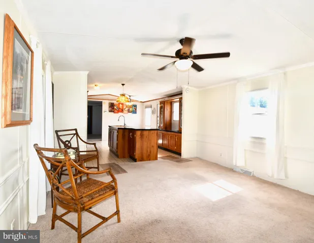 $75,000 | 9080 Gold Finch Court, Hebron, MD 21830