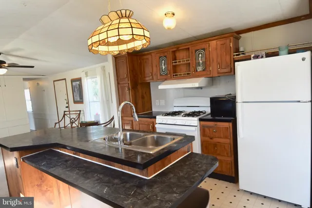 $75,000 | 9080 Gold Finch Court, Hebron, MD 21830