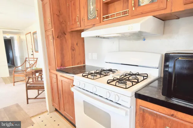 $75,000 | 9080 Gold Finch Court, Hebron, MD 21830