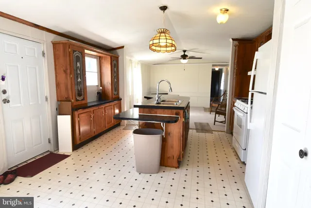 $75,000 | 9080 Gold Finch Court, Hebron, MD 21830