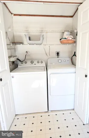 a bathroom with a sink toilet and vanity