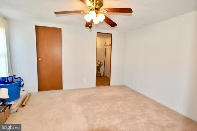 $75,000 | 9080 Gold Finch Court, Hebron, MD 21830