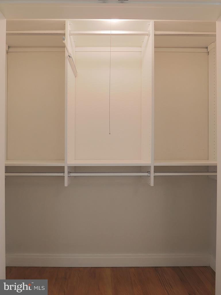 2605 York Road Lewes, DE 19958 - Photo 26 of 50 Primary Closet