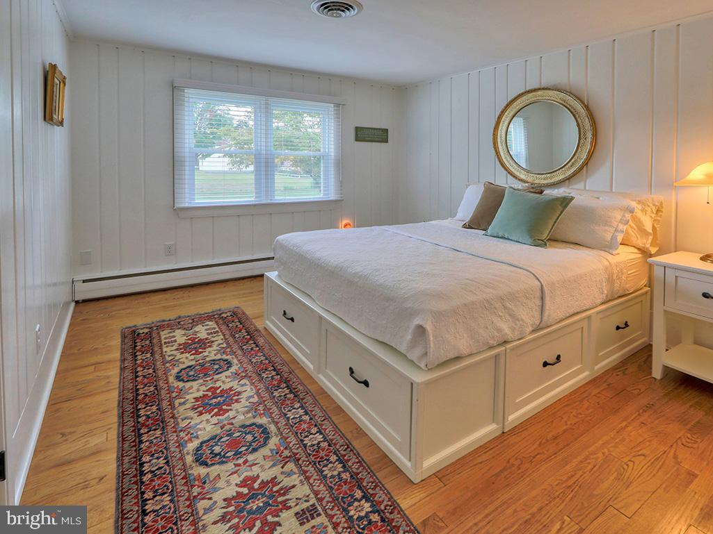 2605 York Road Lewes, DE 19958 - Photo 29 of 50 Guest Bedroom 1
