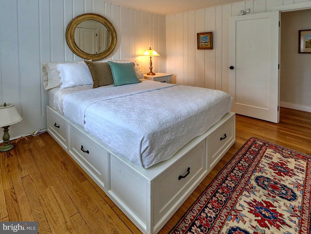 2605 York Road Lewes, DE 19958 - Photo 30 of 50 Guest Bedroom 1