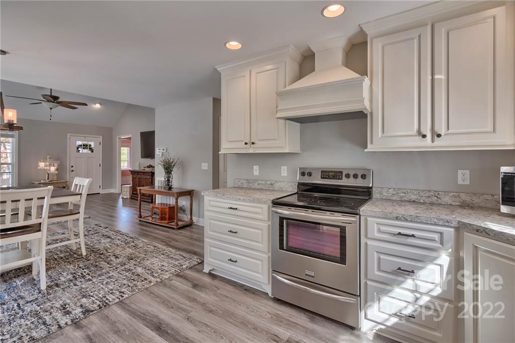 4549 Ingram Road Kershaw, SC 29067 - Photo 16 of 26 Gallery Image 16