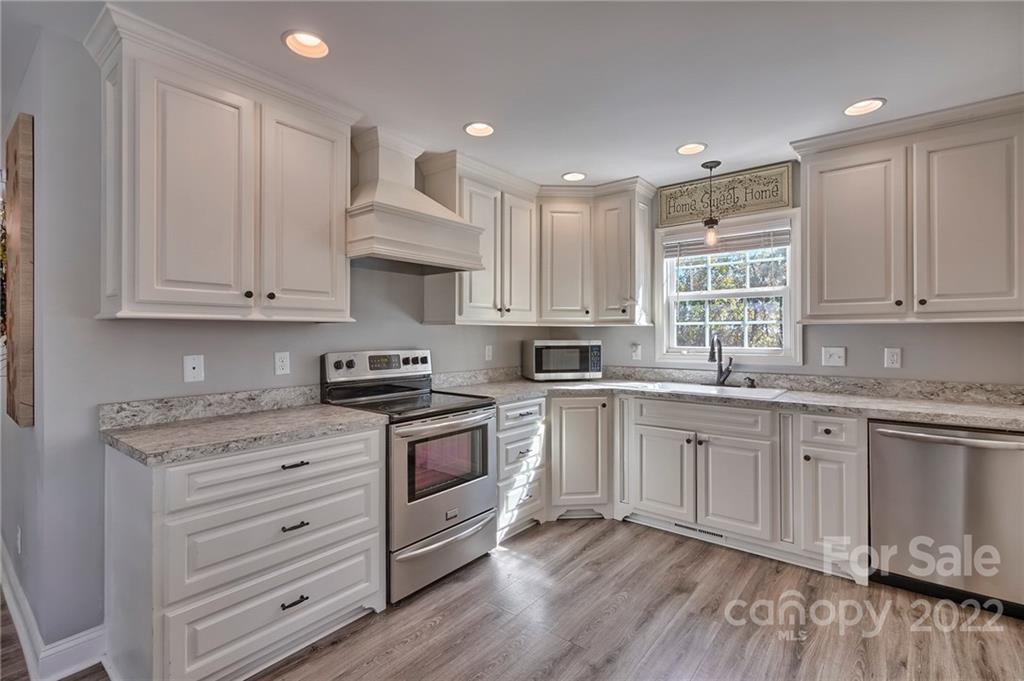 4549 Ingram Road Kershaw, SC 29067 - Photo 5 of 26 Gallery Image 5