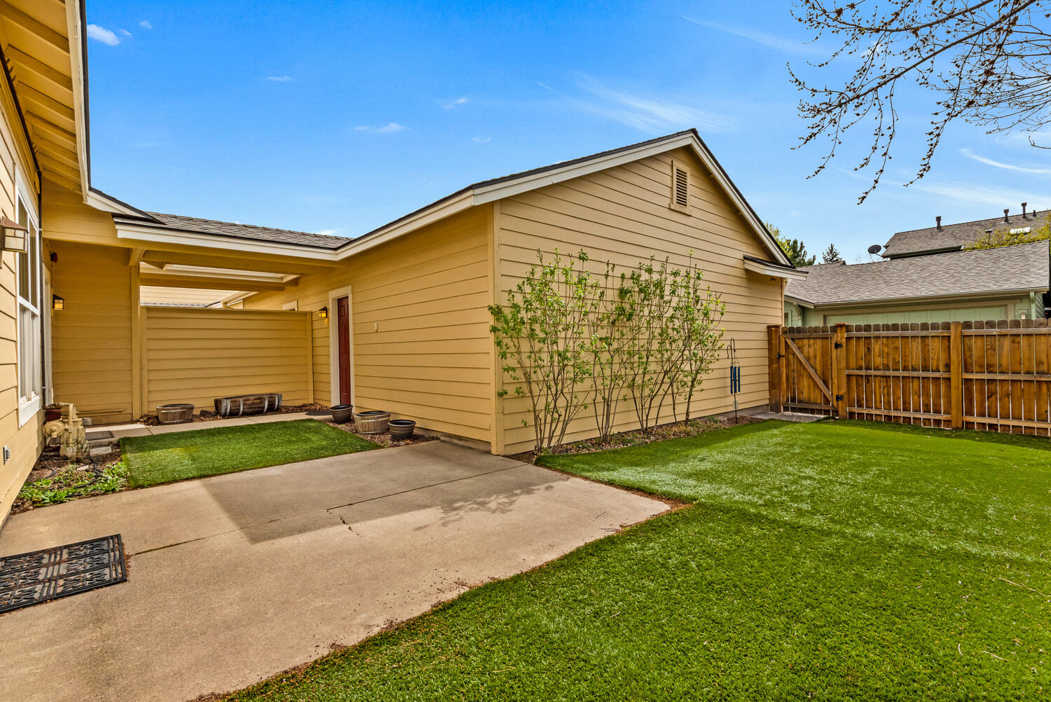630 Southwest Hill Street Bend, OR 97702 - Photo 23 of 30 OReilly_20260407_32_442174_72ppi