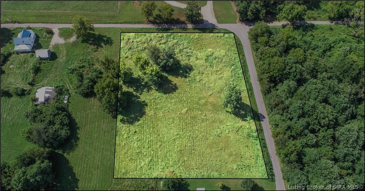 Ripperdan Valley Road Mauckport, IN 47142 - Photo 1 of 5 Gallery Image 1