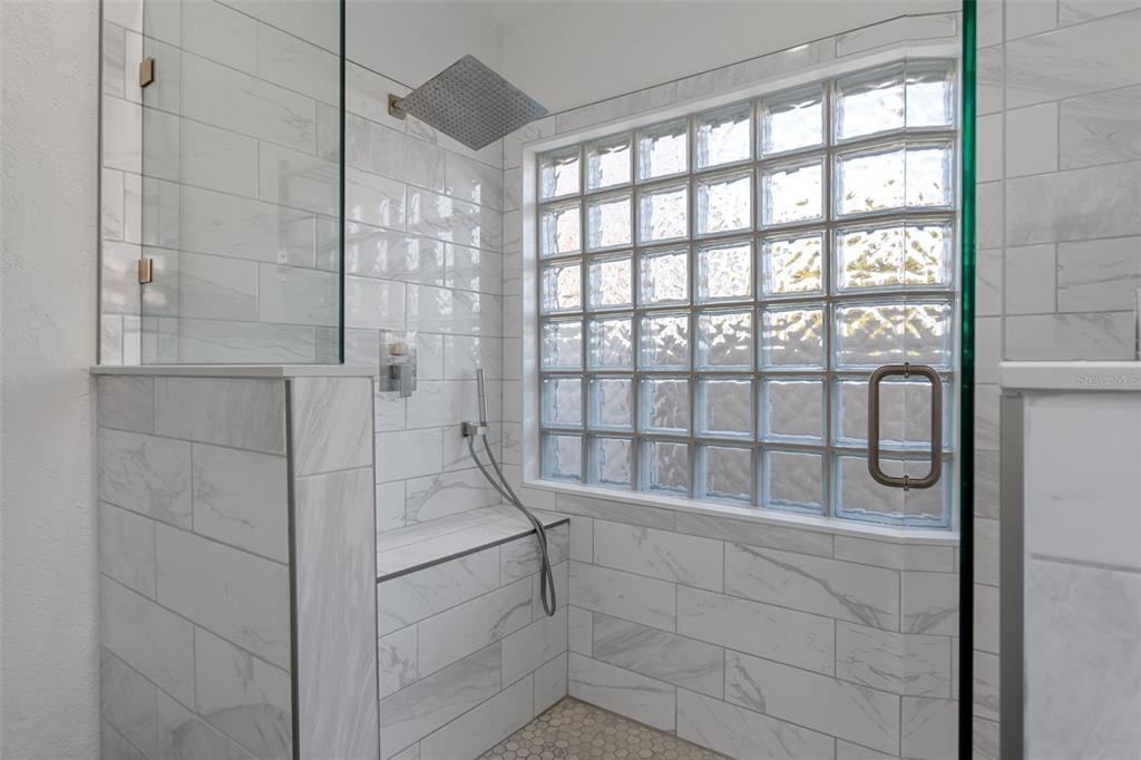 10918 Midland Bridge Road Hudson, FL 34667 - Photo 22 of 42 Gallery Image 22