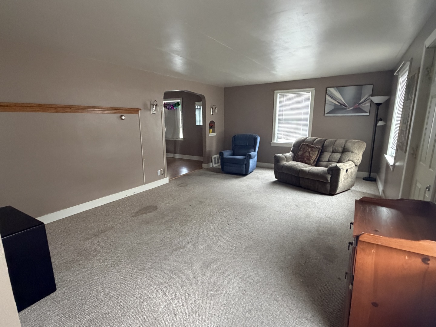 109 South Washington Street Rochelle, IL 61068 - Photo 12 of 19