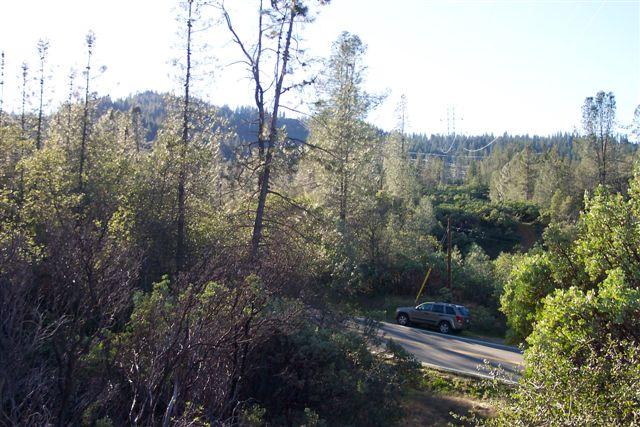 Rock Creek Road Shasta, CA 96087 - Photo 2 of 2 Road