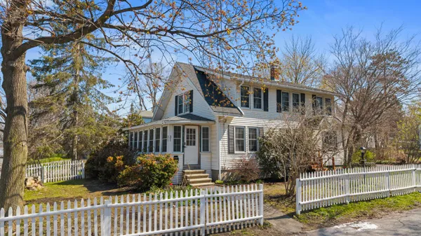 $315,000 | 31 Hospital Street, Augusta, ME 04330