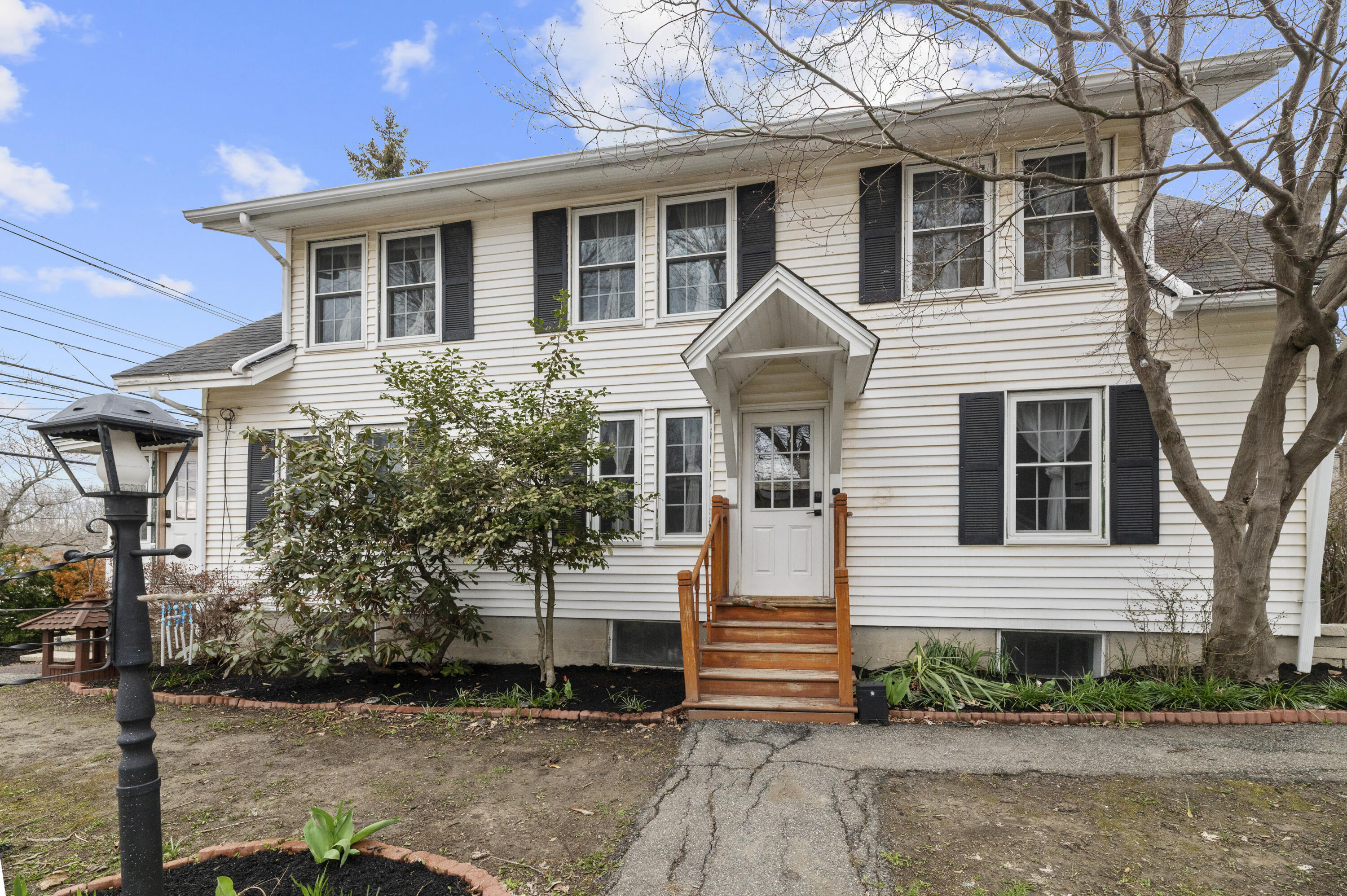31 Hospital Street Augusta, ME 04330 - Photo 13 of 32 Exterior