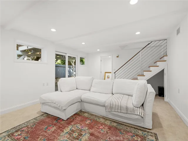 $3,275,000 | 2317 Elm Avenue, Manhattan Beach, CA 90266