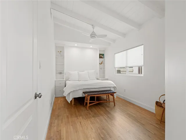 $3,275,000 | 2317 Elm Avenue, Manhattan Beach, CA 90266