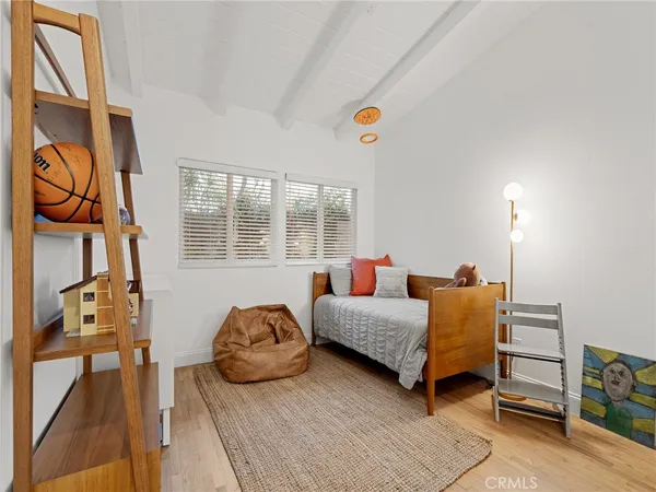 $3,275,000 | 2317 Elm Avenue, Manhattan Beach, CA 90266