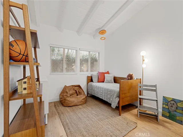 $3,275,000 | 2317 Elm Avenue, Manhattan Beach, CA 90266