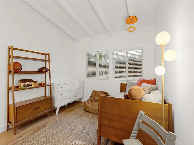 $3,275,000 | 2317 Elm Avenue, Manhattan Beach, CA 90266