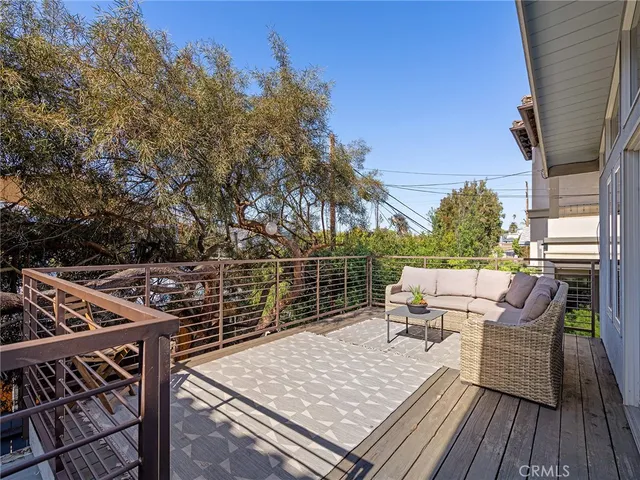 $3,275,000 | 2317 Elm Avenue, Manhattan Beach, CA 90266