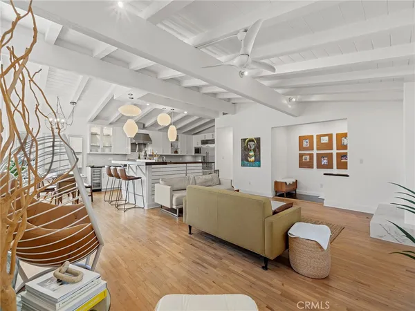 $3,275,000 | 2317 Elm Avenue, Manhattan Beach, CA 90266