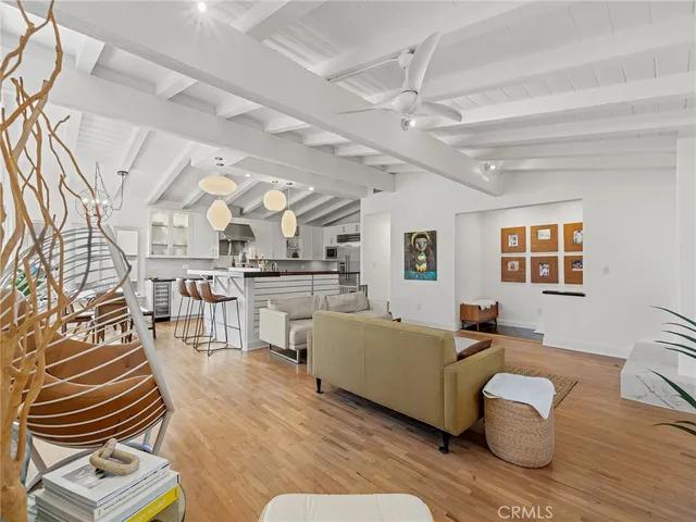 $3,275,000 | 2317 Elm Avenue, Manhattan Beach, CA 90266