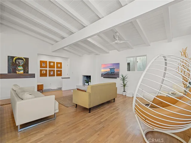 $3,275,000 | 2317 Elm Avenue, Manhattan Beach, CA 90266