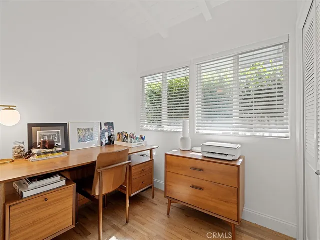 $3,275,000 | 2317 Elm Avenue, Manhattan Beach, CA 90266