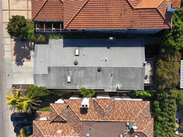 $3,275,000 | 2317 Elm Avenue, Manhattan Beach, CA 90266