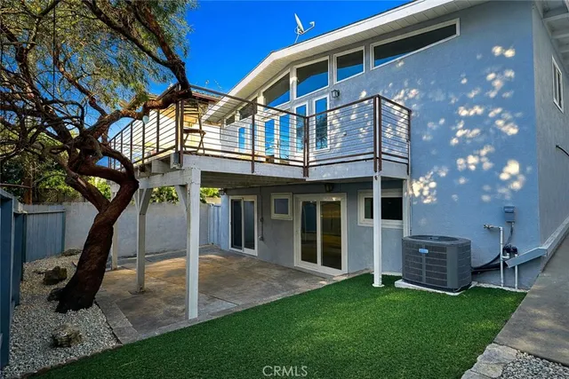 $3,275,000 | 2317 Elm Avenue, Manhattan Beach, CA 90266