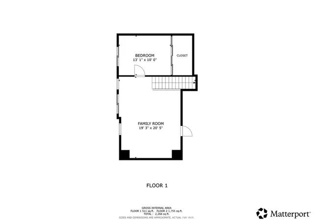 $3,275,000 | 2317 Elm Avenue, Manhattan Beach, CA 90266