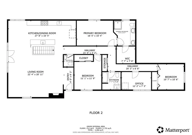 $3,275,000 | 2317 Elm Avenue, Manhattan Beach, CA 90266