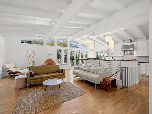 $3,275,000 | 2317 Elm Avenue, Manhattan Beach, CA 90266