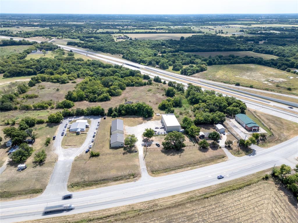 15602 State Highway 160 Blue Ridge, TX 75424 - Photo 7 of 33 Gallery Image 7